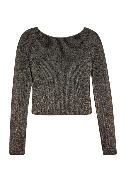 faina Women's Sweater