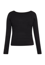 faina Women's Blouse