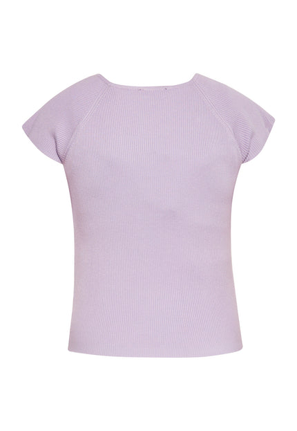 faina Women's Shortsleeve Top