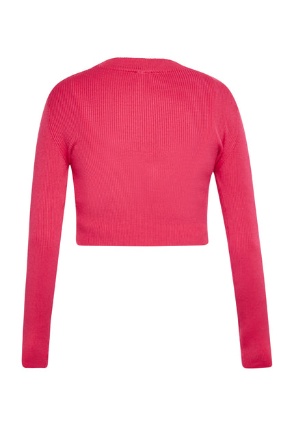 faina Women's Sweater