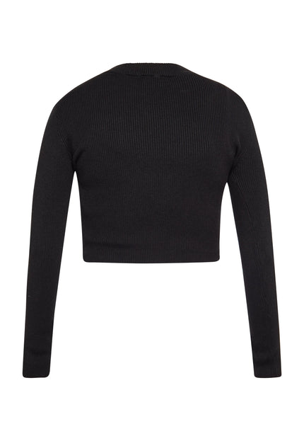 faina Women's Sweater