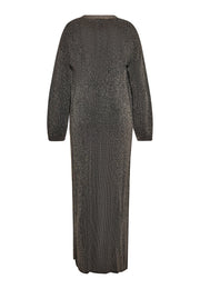 faina Women's Cardigan