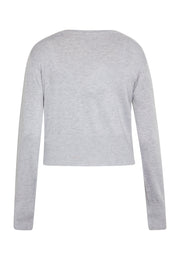 faina Women's Cardigan