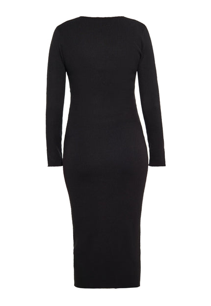 faina Damen Kleid