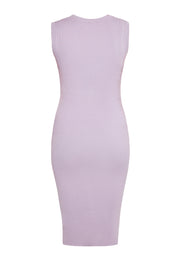 faina Women's Dress