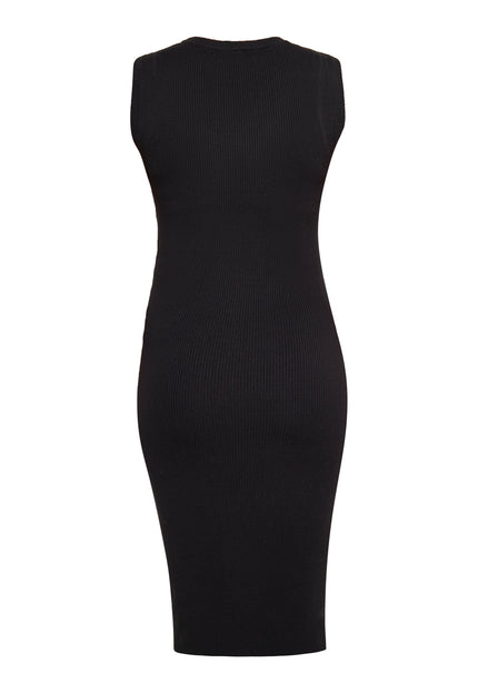 faina Damen Kleid