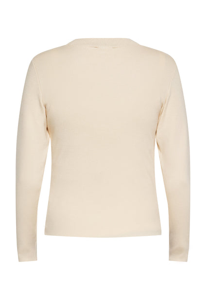 faina Women's Sweater