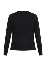 faina Women's Sweater