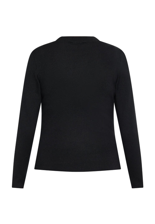 faina Damenpullover