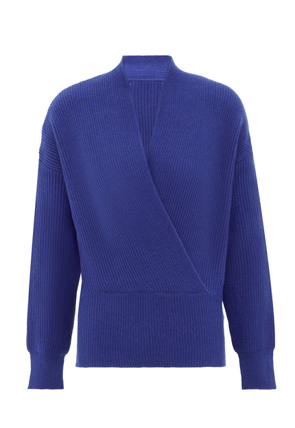 faina Women's Sweater