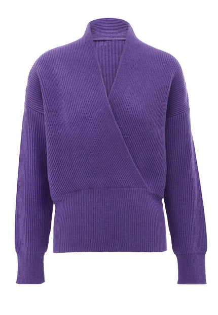 faina Women's Sweater