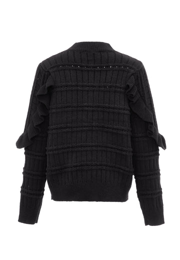 faina Damenpullover