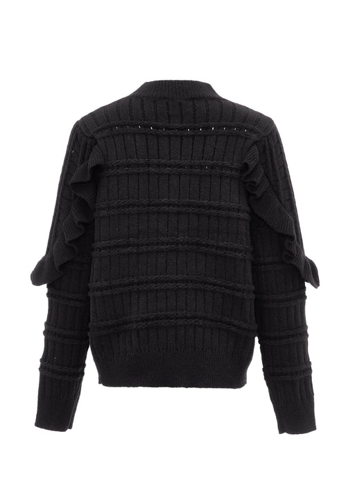 faina Sweter Damski