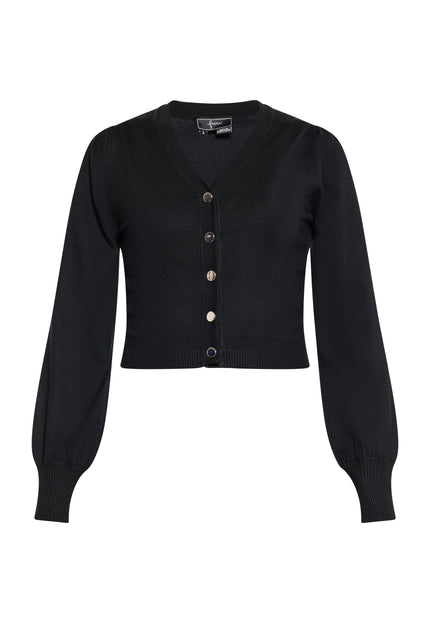 faina Damen Cardigan