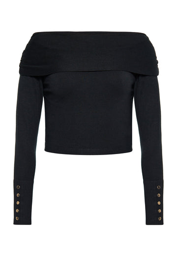 faina Women's Blouse