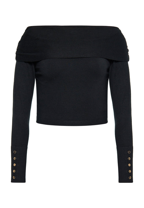 faina Women's Blouse
