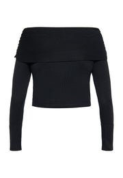 faina Women's Blouse