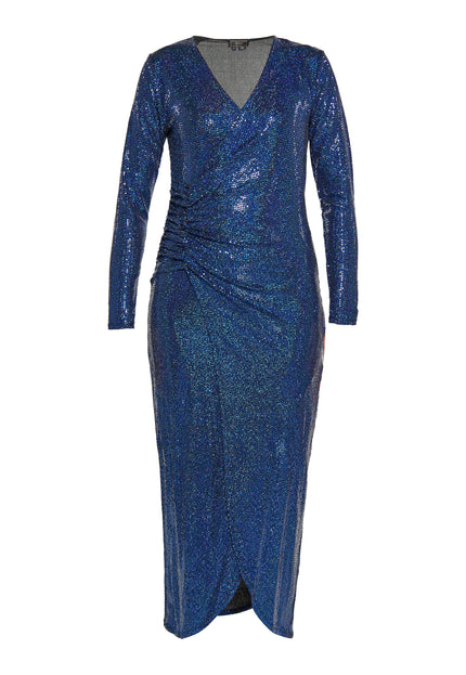 faina Damen Kleid