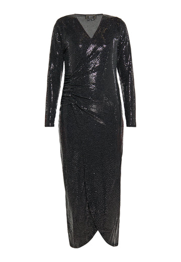 faina Women's Dress