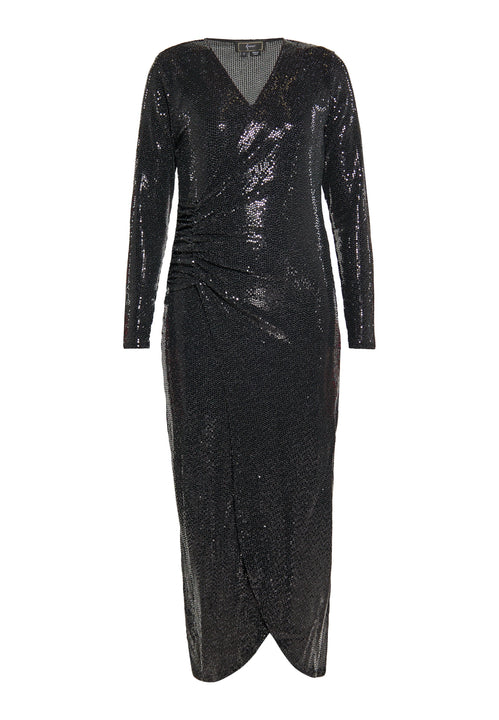 faina Women's Dress