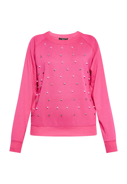 faina Damen Sweatshirt