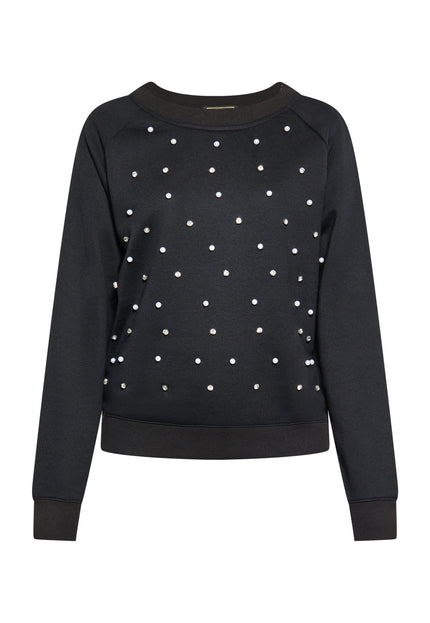 faina Damen Sweatshirt