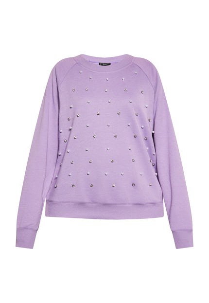 faina Damen Sweatshirt