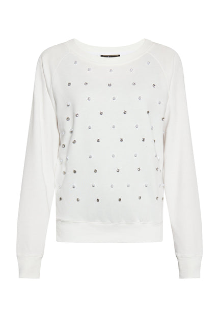 faina Damen Sweatshirt