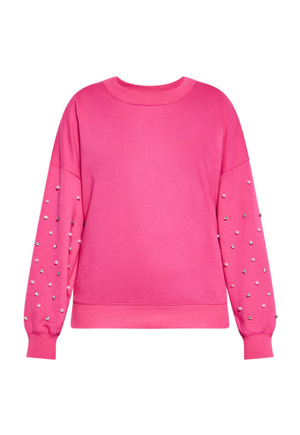 faina Women's Sweatshirt