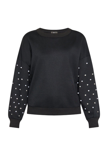 faina Women's Sweatshirt