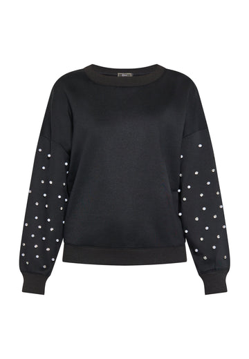 faina Damen Sweatshirt