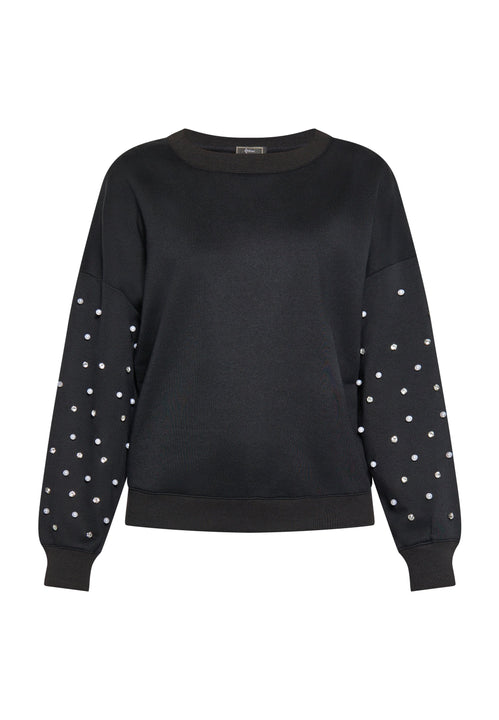 faina Damen Sweatshirt