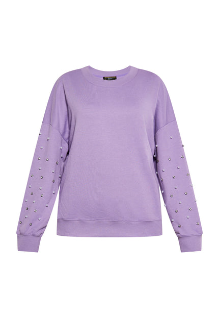 faina Women's Sweatshirt