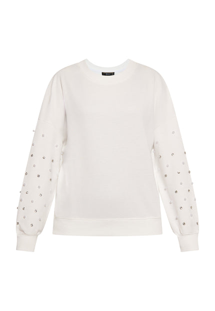 faina Women's Sweatshirt