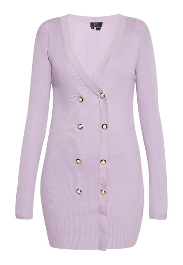 faina Women's Dress