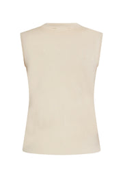 faina Damen Elegante Bluse