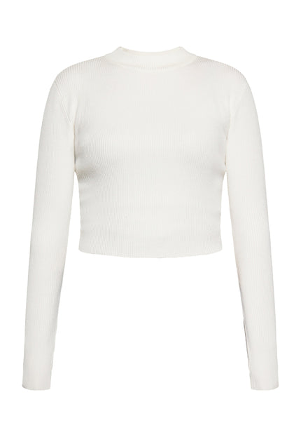 faina Women's Sweater