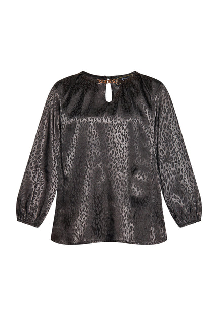 faina Women's Blouse