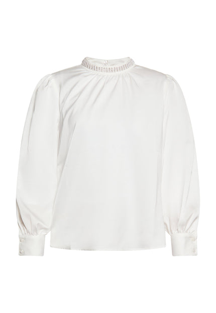 faina Women's Blouse