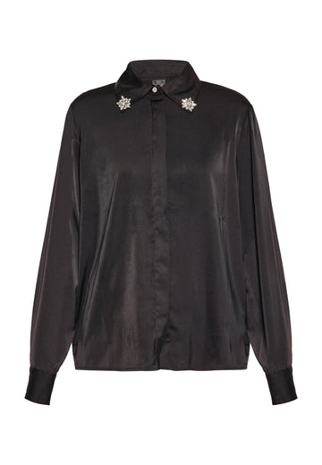 faina Damenbluse
