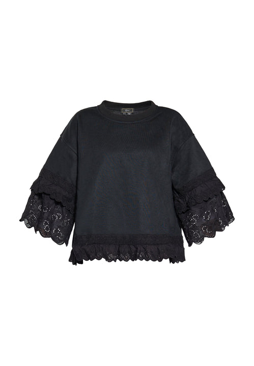 faina Bluza Damska
