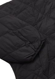 faina Damenjacke