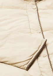 faina Damenjacke