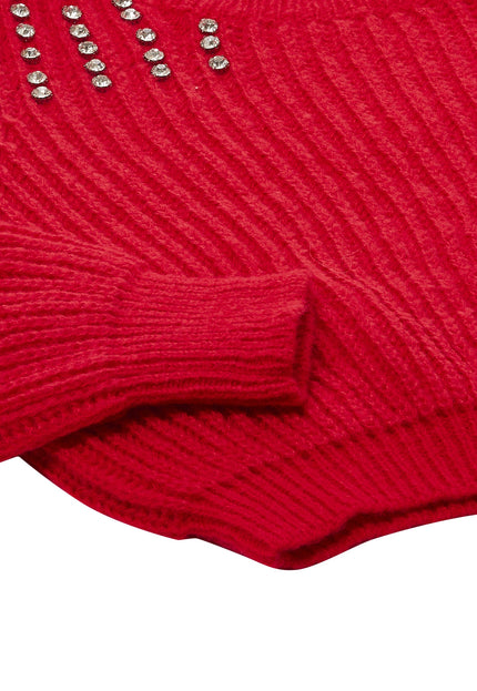 faina Women's Sweater