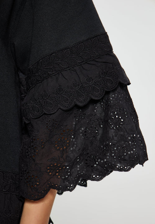 faina Bluza Damska