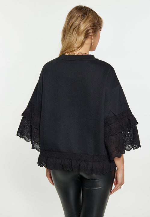 faina Bluza Damska