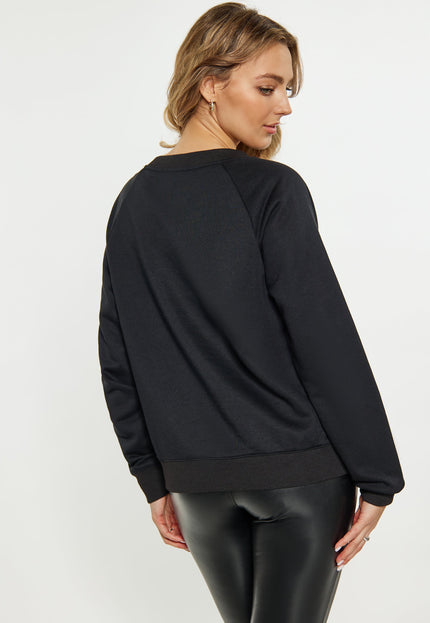 faina Women's Sweatshirt