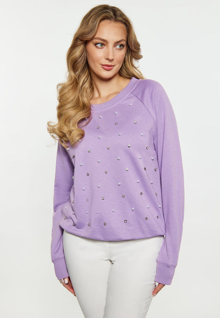 faina Damen Sweatshirt