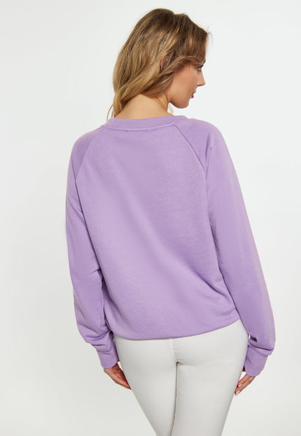 faina Damen Sweatshirt