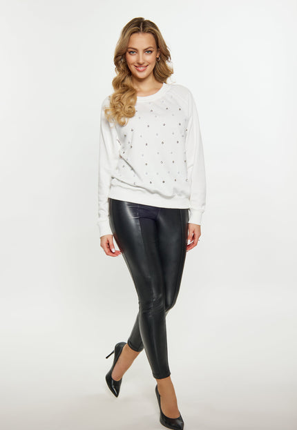 faina Damen Sweatshirt